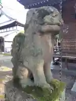 天満神社(福井県)
