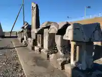水神社(千葉県)