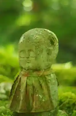 三千院門跡(京都府)