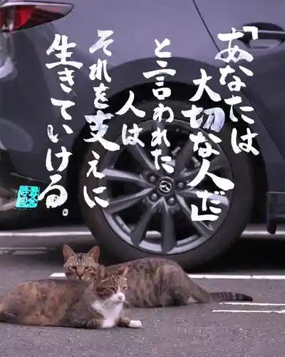 専念寺(大阪府)