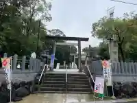 猪子石神明社(神月町)のその他建物