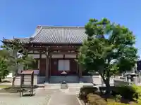 蓮光寺(埼玉県)