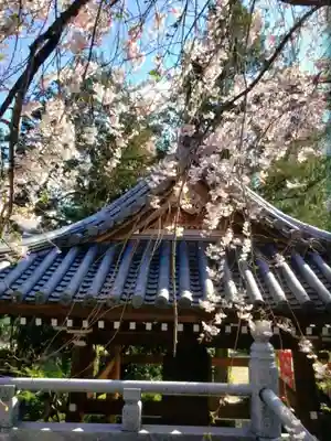 玄国寺(東京都)