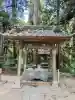 日吉神社の{uncategorized: "未分類", other: "その他", undefined: "問題あり", building: "その他建物", grave: "お墓", sacred_gate: "鳥居", guardian: "狛犬", statue: "像", buddha: "仏像", history: "歴史", nature: "自然", garden: "庭園", animal: "動物", pagoda: "塔", temizu: "手水舎", mountain_gate: "山門・神門", sanctuary: "本殿・本堂", subordinate: "末社・摂社", art: "芸術", scenery: "景色", jizo: "地蔵", ema: "絵馬", goshuin: "御朱印", omikuji: "おみくじ", items: "授与品その他", amulet: "お守り", goshuincho: "御朱印帳", eats: "食事", festival: "お祭り", votive_dance: "神楽", shichigosan: "七五三参", wedding: "結婚式", experience: "体験その他", initially: "初詣", around: "周辺", anti_infection: "感染症対策"}