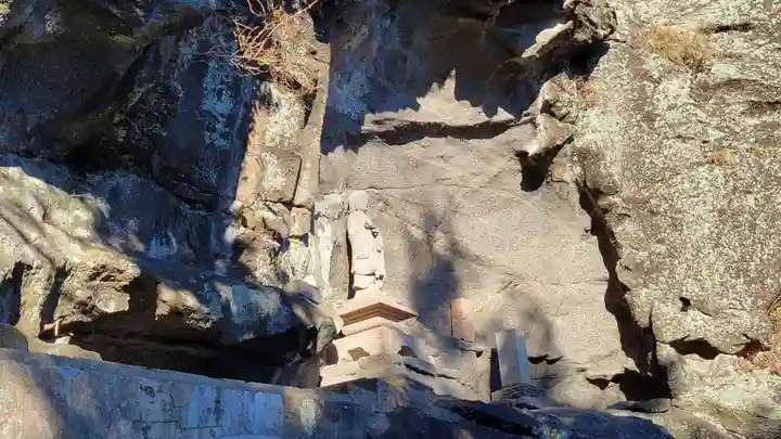 日本寺(千葉県)