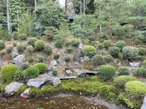 東福禅寺（東福寺）(京都府)