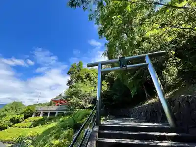 瀧谷不動尊 明王寺(大阪府)