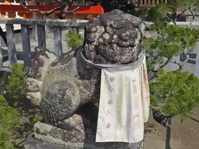 矢宮神社(和歌山県)