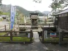 三輪神社(岐阜県)