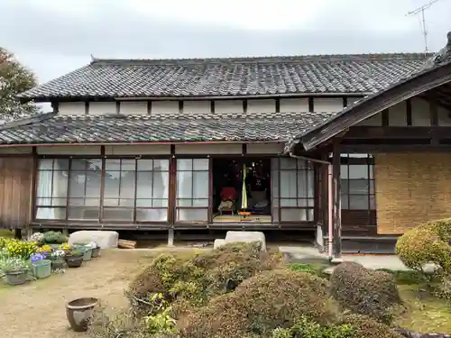 太興院(愛知県)