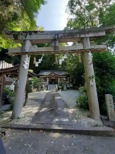 金山媛神社の{uncategorized: "未分類", other: "その他", undefined: "問題あり", building: "その他建物", grave: "お墓", sacred_gate: "鳥居", guardian: "狛犬", statue: "像", buddha: "仏像", history: "歴史", nature: "自然", garden: "庭園", animal: "動物", pagoda: "塔", temizu: "手水舎", mountain_gate: "山門・神門", sanctuary: "本殿・本堂", subordinate: "末社・摂社", art: "芸術", scenery: "景色", jizo: "地蔵", ema: "絵馬", goshuin: "御朱印", omikuji: "おみくじ", items: "授与品その他", amulet: "お守り", goshuincho: "御朱印帳", eats: "食事", festival: "お祭り", votive_dance: "神楽", shichigosan: "七五三参", wedding: "結婚式", experience: "体験その他", initially: "初詣", around: "周辺", anti_infection: "感染症対策"}