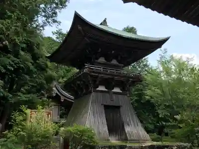 朝光寺のその他建物