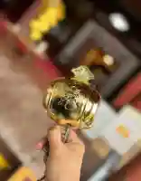 聖神社(埼玉県)