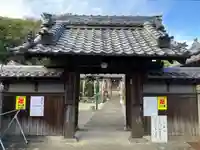 宝乗院(愛知県)