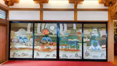 龍華寺(静岡県)