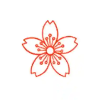 伊勢山皇大神宮(神奈川県)