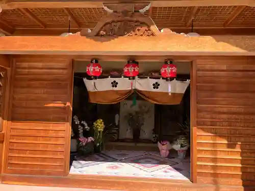 総持院（總持院）(兵庫県)