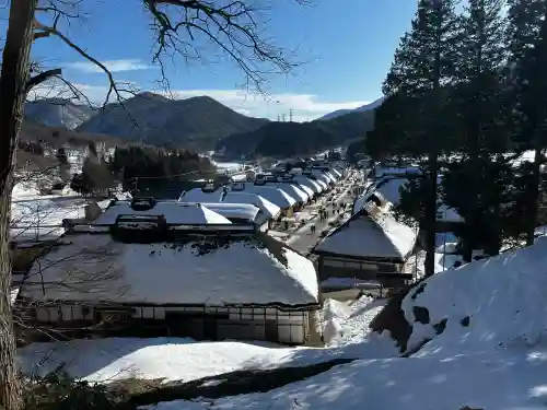 正法寺の{uncategorized: "未分類", other: "その他", undefined: "問題あり", building: "その他建物", grave: "お墓", sacred_gate: "鳥居", guardian: "狛犬", statue: "像", buddha: "仏像", history: "歴史", nature: "自然", garden: "庭園", animal: "動物", pagoda: "塔", temizu: "手水舎", mountain_gate: "山門・神門", sanctuary: "本殿・本堂", subordinate: "末社・摂社", art: "芸術", scenery: "景色", jizo: "地蔵", ema: "絵馬", goshuin: "御朱印", omikuji: "おみくじ", items: "授与品その他", amulet: "お守り", goshuincho: "御朱印帳", eats: "食事", festival: "お祭り", votive_dance: "神楽", shichigosan: "七五三参", wedding: "結婚式", experience: "体験その他", initially: "初詣", around: "周辺", anti_infection: "感染症対策"}