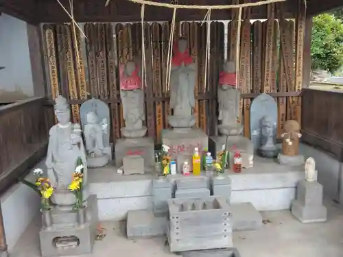 妙好寺(千葉県)