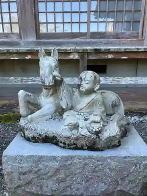 興禅寺(和歌山県)