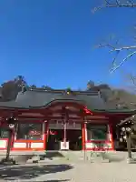 佐久奈度神社の{uncategorized: "未分類", other: "その他", undefined: "問題あり", building: "その他建物", grave: "お墓", sacred_gate: "鳥居", guardian: "狛犬", statue: "像", buddha: "仏像", history: "歴史", nature: "自然", garden: "庭園", animal: "動物", pagoda: "塔", temizu: "手水舎", mountain_gate: "山門・神門", sanctuary: "本殿・本堂", subordinate: "末社・摂社", art: "芸術", scenery: "景色", jizo: "地蔵", ema: "絵馬", goshuin: "御朱印", omikuji: "おみくじ", items: "授与品その他", amulet: "お守り", goshuincho: "御朱印帳", eats: "食事", festival: "お祭り", votive_dance: "神楽", shichigosan: "七五三参", wedding: "結婚式", experience: "体験その他", initially: "初詣", around: "周辺", anti_infection: "感染症対策"}