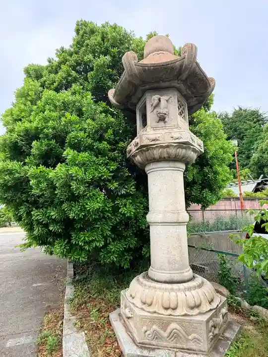 兵庫縣神戸護國神社(兵庫県)