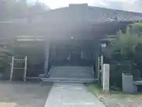 了仙寺(静岡県)