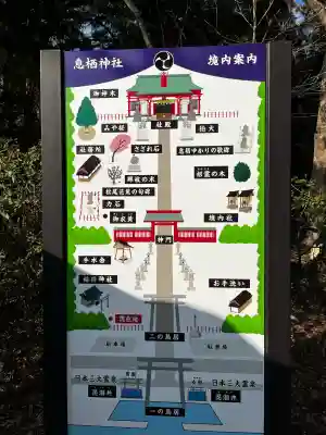 息栖神社の{uncategorized: "未分類", other: "その他", undefined: "問題あり", building: "その他建物", grave: "お墓", sacred_gate: "鳥居", guardian: "狛犬", statue: "像", buddha: "仏像", history: "歴史", nature: "自然", garden: "庭園", animal: "動物", pagoda: "塔", temizu: "手水舎", mountain_gate: "山門・神門", sanctuary: "本殿・本堂", subordinate: "末社・摂社", art: "芸術", scenery: "景色", jizo: "地蔵", ema: "絵馬", goshuin: "御朱印", omikuji: "おみくじ", items: "授与品その他", amulet: "お守り", goshuincho: "御朱印帳", eats: "食事", festival: "お祭り", votive_dance: "神楽", shichigosan: "七五三参", wedding: "結婚式", experience: "体験その他", initially: "初詣", around: "周辺", anti_infection: "感染症対策"}