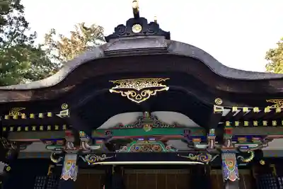 香取神宮(千葉県)