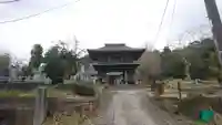 大念寺のその他建物
