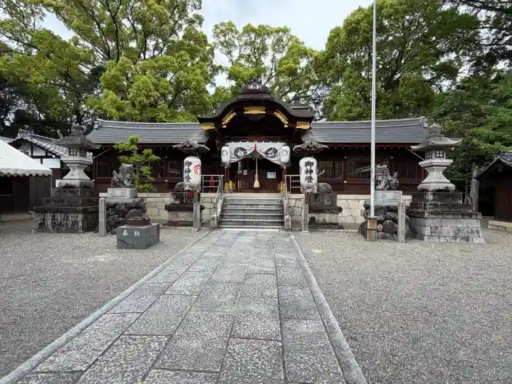立木神社の{uncategorized: "未分類", other: "その他", undefined: "問題あり", building: "その他建物", grave: "お墓", sacred_gate: "鳥居", guardian: "狛犬", statue: "像", buddha: "仏像", history: "歴史", nature: "自然", garden: "庭園", animal: "動物", pagoda: "塔", temizu: "手水舎", mountain_gate: "山門・神門", sanctuary: "本殿・本堂", subordinate: "末社・摂社", art: "芸術", scenery: "景色", jizo: "地蔵", ema: "絵馬", goshuin: "御朱印", omikuji: "おみくじ", items: "授与品その他", amulet: "お守り", goshuincho: "御朱印帳", eats: "食事", festival: "お祭り", votive_dance: "神楽", shichigosan: "七五三参", wedding: "結婚式", experience: "体験その他", initially: "初詣", around: "周辺", anti_infection: "感染症対策"}