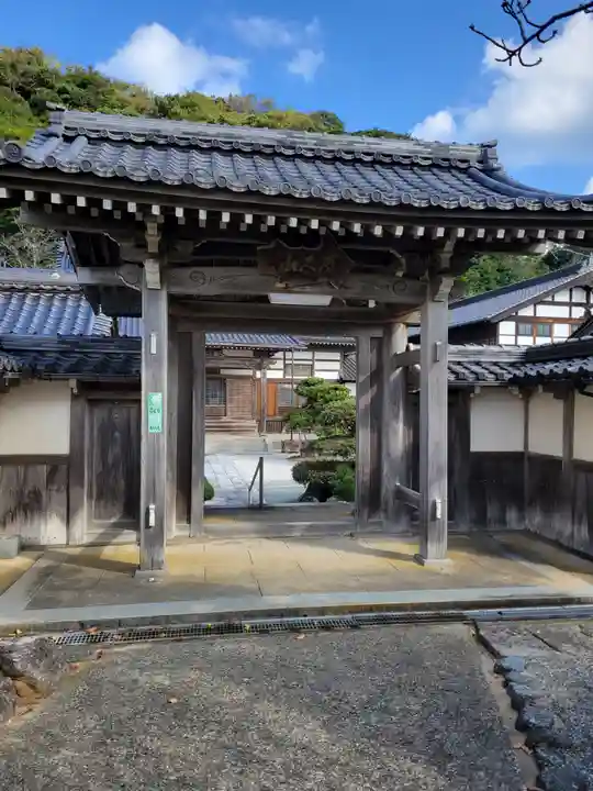 福寿院(京都府)