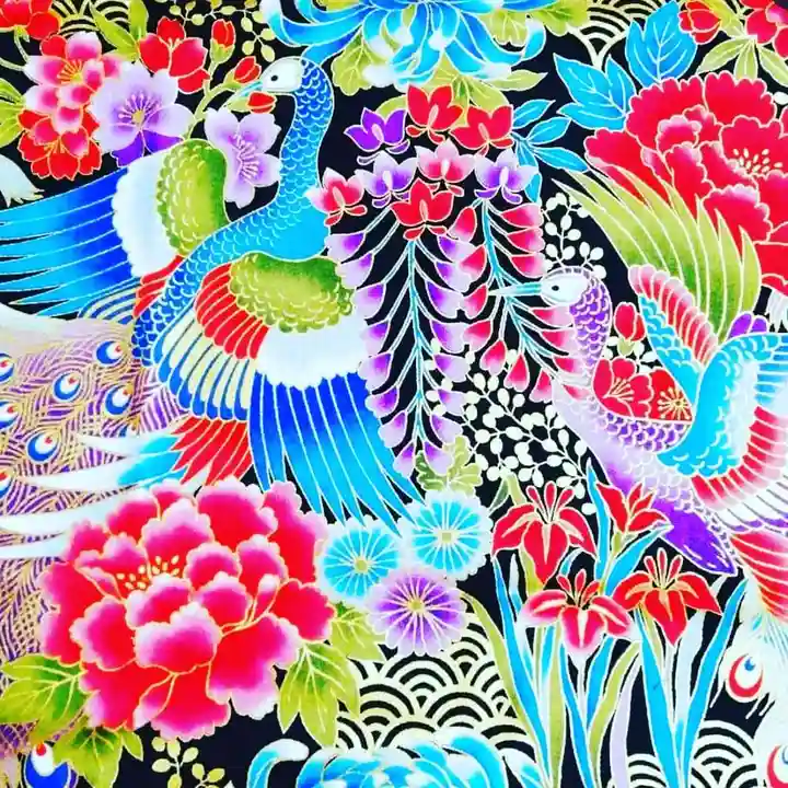 大澤山 龍藏寺(栃木県)