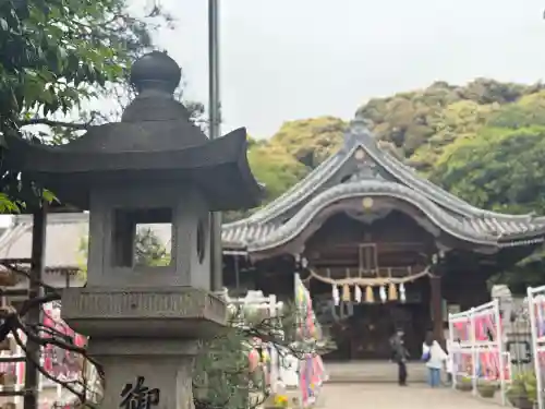 東海市熊野神社の{uncategorized: "未分類", other: "その他", undefined: "問題あり", building: "その他建物", grave: "お墓", sacred_gate: "鳥居", guardian: "狛犬", statue: "像", buddha: "仏像", history: "歴史", nature: "自然", garden: "庭園", animal: "動物", pagoda: "塔", temizu: "手水舎", mountain_gate: "山門・神門", sanctuary: "本殿・本堂", subordinate: "末社・摂社", art: "芸術", scenery: "景色", jizo: "地蔵", ema: "絵馬", goshuin: "御朱印", omikuji: "おみくじ", items: "授与品その他", amulet: "お守り", goshuincho: "御朱印帳", eats: "食事", festival: "お祭り", votive_dance: "神楽", shichigosan: "七五三参", wedding: "結婚式", experience: "体験その他", initially: "初詣", around: "周辺", anti_infection: "感染症対策"}
