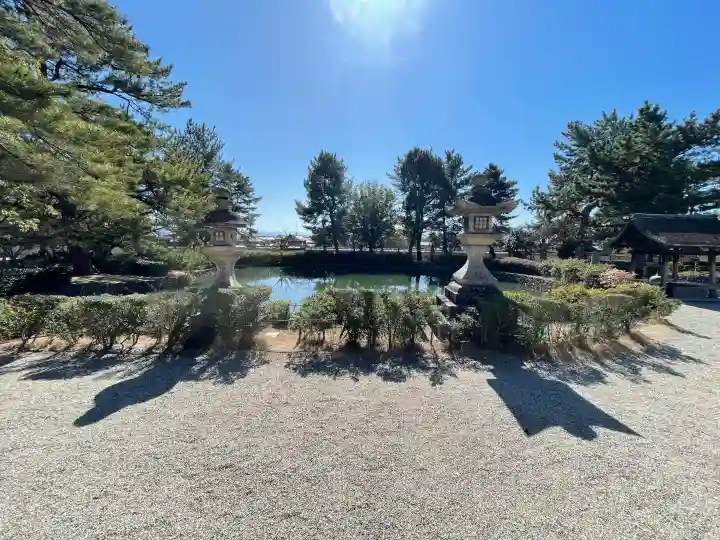 法隆寺の{uncategorized: "未分類", other: "その他", undefined: "問題あり", building: "その他建物", grave: "お墓", sacred_gate: "鳥居", guardian: "狛犬", statue: "像", buddha: "仏像", history: "歴史", nature: "自然", garden: "庭園", animal: "動物", pagoda: "塔", temizu: "手水舎", mountain_gate: "山門・神門", sanctuary: "本殿・本堂", subordinate: "末社・摂社", art: "芸術", scenery: "景色", jizo: "地蔵", ema: "絵馬", goshuin: "御朱印", omikuji: "おみくじ", items: "授与品その他", amulet: "お守り", goshuincho: "御朱印帳", eats: "食事", festival: "お祭り", votive_dance: "神楽", shichigosan: "七五三参", wedding: "結婚式", experience: "体験その他", initially: "初詣", around: "周辺", anti_infection: "感染症対策"}