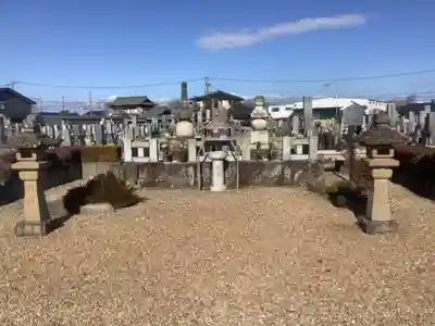 桂林寺(愛知県)