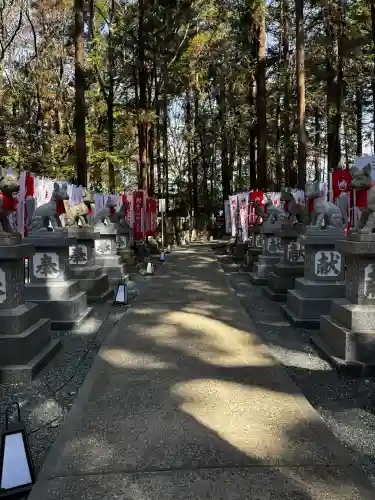 豊川閣　妙厳寺の{uncategorized: "未分類", other: "その他", undefined: "問題あり", building: "その他建物", grave: "お墓", sacred_gate: "鳥居", guardian: "狛犬", statue: "像", buddha: "仏像", history: "歴史", nature: "自然", garden: "庭園", animal: "動物", pagoda: "塔", temizu: "手水舎", mountain_gate: "山門・神門", sanctuary: "本殿・本堂", subordinate: "末社・摂社", art: "芸術", scenery: "景色", jizo: "地蔵", ema: "絵馬", goshuin: "御朱印", omikuji: "おみくじ", items: "授与品その他", amulet: "お守り", goshuincho: "御朱印帳", eats: "食事", festival: "お祭り", votive_dance: "神楽", shichigosan: "七五三参", wedding: "結婚式", experience: "体験その他", initially: "初詣", around: "周辺", anti_infection: "感染症対策"}