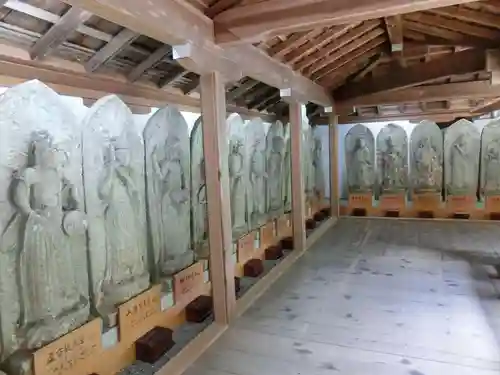 西教寺(滋賀県)