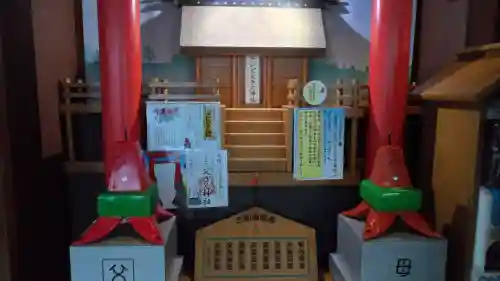 さっぽろテレビ父さん神社の{uncategorized: "未分類", other: "その他", undefined: "問題あり", building: "その他建物", grave: "お墓", sacred_gate: "鳥居", guardian: "狛犬", statue: "像", buddha: "仏像", history: "歴史", nature: "自然", garden: "庭園", animal: "動物", pagoda: "塔", temizu: "手水舎", mountain_gate: "山門・神門", sanctuary: "本殿・本堂", subordinate: "末社・摂社", art: "芸術", scenery: "景色", jizo: "地蔵", ema: "絵馬", goshuin: "御朱印", omikuji: "おみくじ", items: "授与品その他", amulet: "お守り", goshuincho: "御朱印帳", eats: "食事", festival: "お祭り", votive_dance: "神楽", shichigosan: "七五三参", wedding: "結婚式", experience: "体験その他", initially: "初詣", around: "周辺", anti_infection: "感染症対策"}