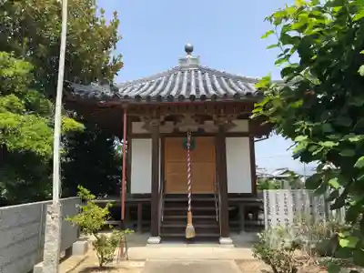 寶林寺(香川県)