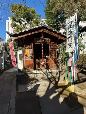 源覚寺の{uncategorized: "未分類", other: "その他", undefined: "問題あり", building: "その他建物", grave: "お墓", sacred_gate: "鳥居", guardian: "狛犬", statue: "像", buddha: "仏像", history: "歴史", nature: "自然", garden: "庭園", animal: "動物", pagoda: "塔", temizu: "手水舎", mountain_gate: "山門・神門", sanctuary: "本殿・本堂", subordinate: "末社・摂社", art: "芸術", scenery: "景色", jizo: "地蔵", ema: "絵馬", goshuin: "御朱印", omikuji: "おみくじ", items: "授与品その他", amulet: "お守り", goshuincho: "御朱印帳", eats: "食事", festival: "お祭り", votive_dance: "神楽", shichigosan: "七五三参", wedding: "結婚式", experience: "体験その他", initially: "初詣", around: "周辺", anti_infection: "感染症対策"}