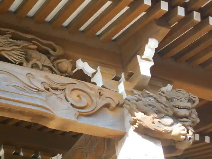 慈眼寺(神奈川県)