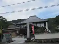 観音寺(埼玉県)