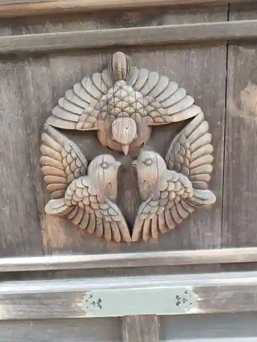 西教寺(滋賀県)