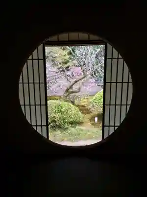 雲龍院(京都府)