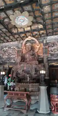 建長寺(神奈川県)