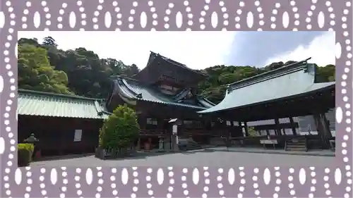 静岡浅間神社(静岡県)