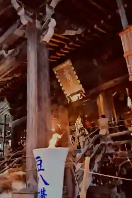 普光寺(新潟県)