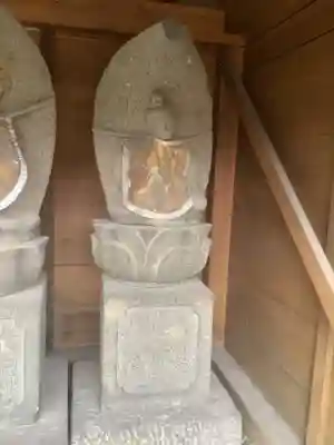 長安寺(愛知県)