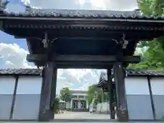 陶昌院(愛知県)